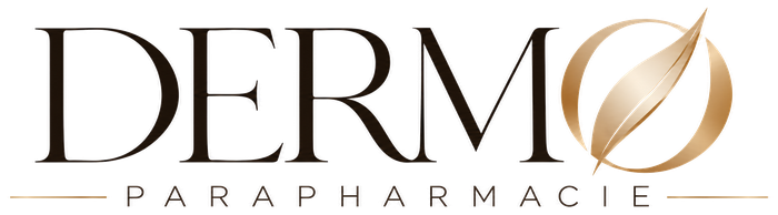 DERMO Parapharmacie